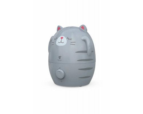 Увлажнитель воздуха Royal Clima RUH-MR200/1.5M-GR серый