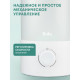 Увлажнитель воздуха Ballu UHB-330