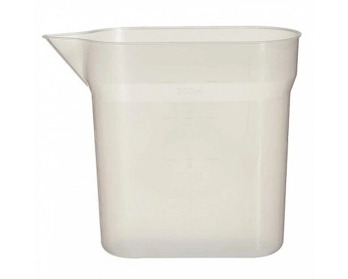 Утюг Delta DL-353 черный с фиолетовым