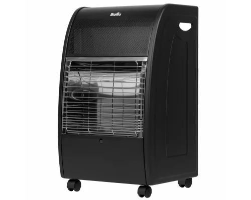 Инфракрасный обогреватель Ballu BIGH-45 K черный