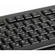 Клавиатура A4Tech KR-83 черный