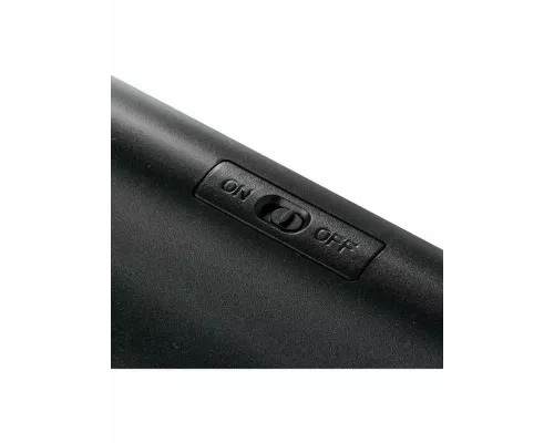 Клавиатура Acer OKR020 черный