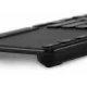 Клавиатура Oklick K614W черный