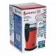 Кофемолка ВАСИЛИСА ВА-400 красный/черный