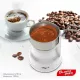 Кофемолка Великие реки Истра-2 белый
