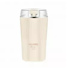 Кофемолка Viconte VC-3117 Leona