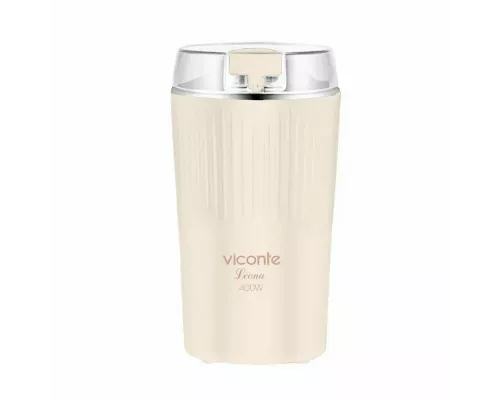 Кофемолка Viconte VC-3117 Leona