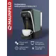 Кофеварка Maunfeld MCCM-CM823GN