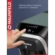 Кофеварка Maunfeld MCCM-CM823GN