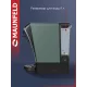 Кофеварка Maunfeld MCCM-CM823GN