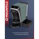Кофеварка Maunfeld MCCM-CM823GN
