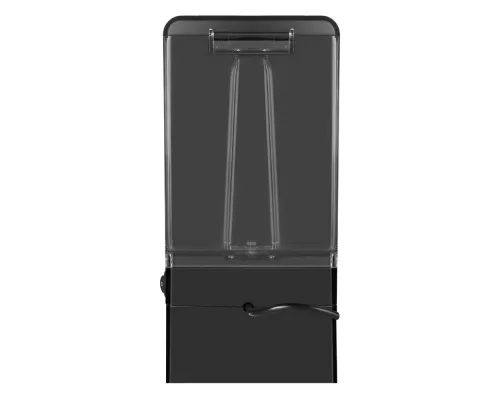 Кофеварка Maunfeld MCCM-CM823GN