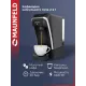 Кофеварка Maunfeld MCCM-CM823GR