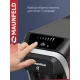 Кофеварка Maunfeld MCCM-CM823GR