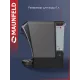 Кофеварка Maunfeld MCCM-CM823GR