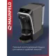 Кофеварка Maunfeld MCCM-CM823GR