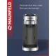 Кофеварка Maunfeld MCCM-CM827GR