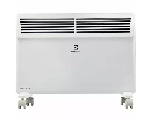 Конвектор Electrolux ECH/AS2-2000 ER белый
