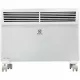 Конвектор Electrolux ECH/AS2-2000 ER белый