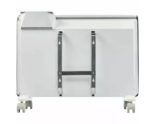 Конвектор Electrolux ECH/AS2-2000 ER белый