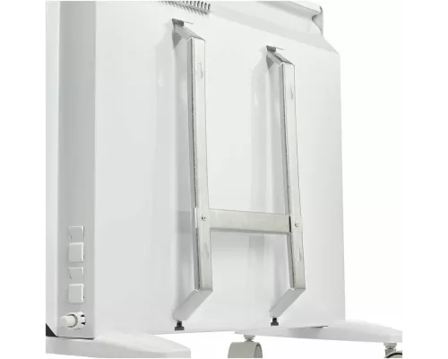 Конвектор Electrolux ECH/AS2-2000 ER белый