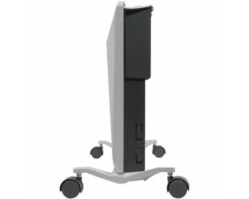 Конвектор Electrolux ECH/AS2-2000 ER белый