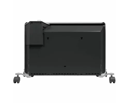 Конвектор Electrolux ECH/AS2-2000 ER белый