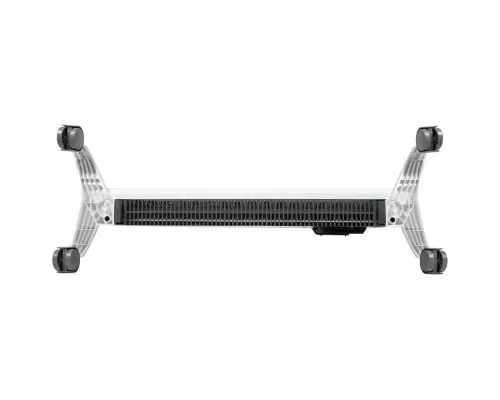 Конвектор Electrolux ECH/AS2-2000 ER белый