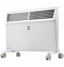 Конвектор Electrolux ECH/AS2-2000 MR белый