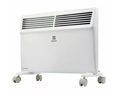 Конвектор Electrolux ECH/AS2-2000 MR белый