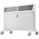Конвектор Electrolux ECH/AS2-2000 MR белый