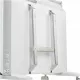 Конвектор Electrolux ECH/AS2-2000 MR белый