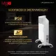 Конвектор iVigo EPK4590P25