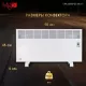 Конвектор iVigo EPK4590P25