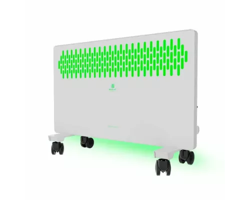 Конвектор Royal Clima Fiori Meccanico REC-FRWG1500M белый