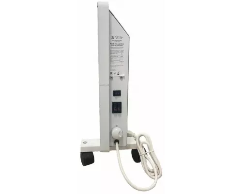 Конвектор Royal Clima Fiori Meccanico REC-FRWG1500M белый