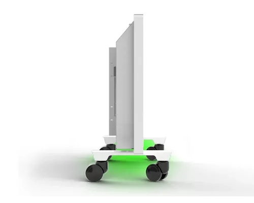 Конвектор Royal Clima Fiori Meccanico REC-FRWG1500M белый