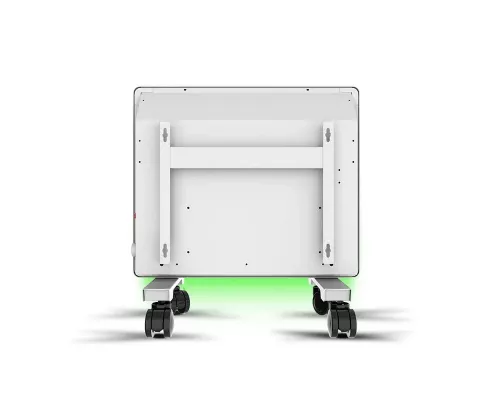 Конвектор Royal Clima Fiori Meccanico REC-FRWG1500M белый