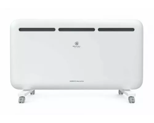 Конвектор Royal Clima REC-S2000M