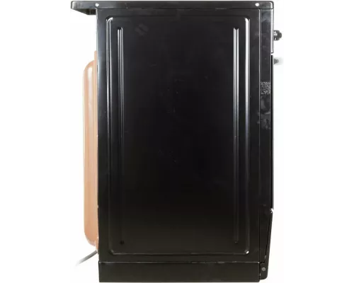 Кухонная плита Лысьва EF4011MK00 черный