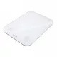 Кухонные весы Centek CT-2480 белый