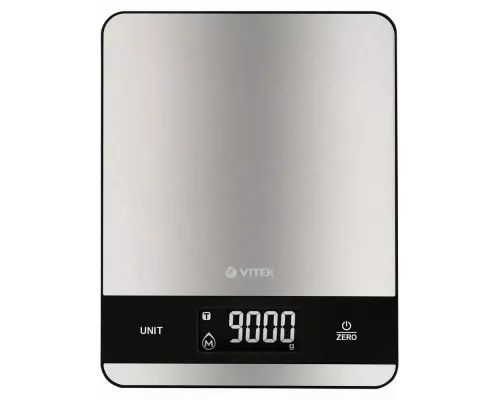 Кухонные весы Vitek VT-7989