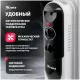 Масляный обогреватель MTX OCH-2000 белый