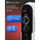 Масляный обогреватель Neoclima NC 9311 белый/черный