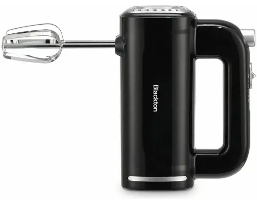 Миксер Blackton Bt MX323 черный