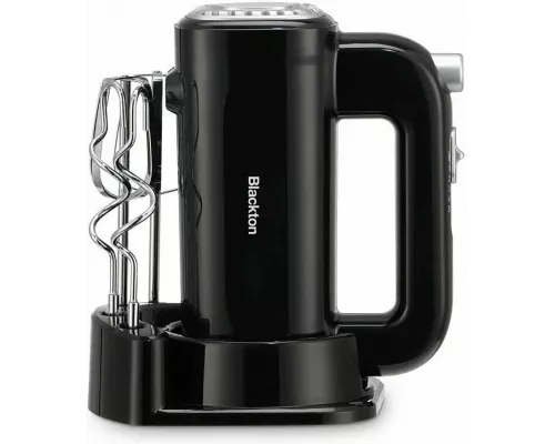 Миксер Blackton Bt MX323 черный