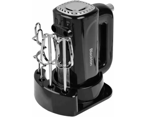Миксер Blackton Bt MX323 черный