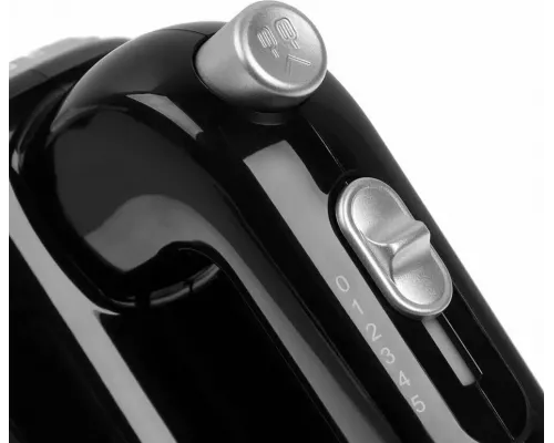 Миксер Blackton Bt MX323 черный