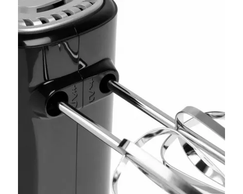 Миксер Blackton Bt MX323 черный