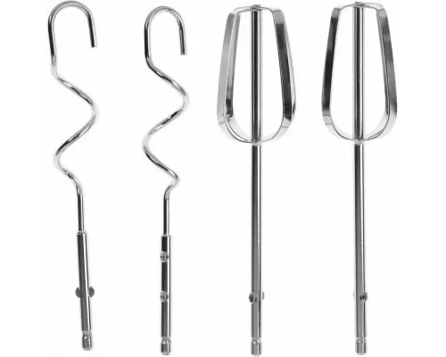 Миксер Blackton Bt MX323 черный